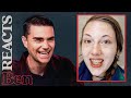 LOL: Ben Shapiro REACTS to More INSANE Woke TikToks