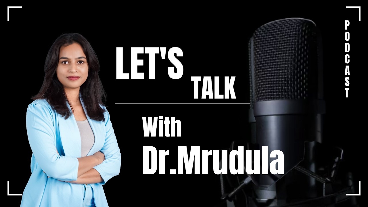 Silent Acid Reflux (LPR) – Symptoms, Causes & Treatment | ENT Podcast