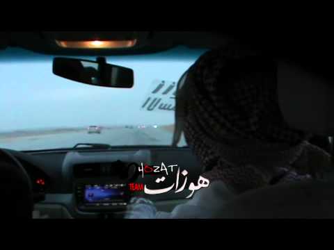 داخليات طارتنا الوزير  كابرس 12 ابيض