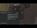 08# RimWorld встречаем пополнение спасаем ребёнка из рабства