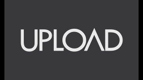 How to Upload Xbox One Clips in 1080p