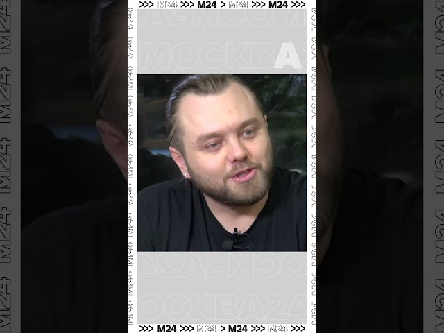 Кофейный бизнес выгоден?