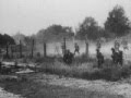 Наступление немцев на Восточном фронте.  | WW2history.ru