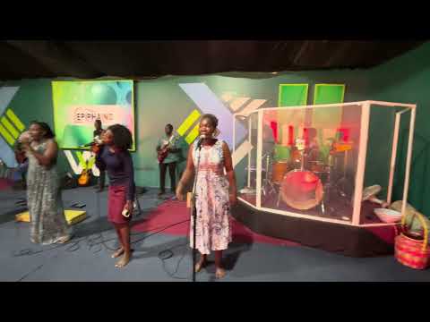 Nantondi Yokondo Remix