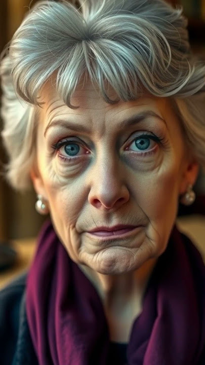 Maggie Smith, Aktris Memukau dari Harry Potter dan ‘Downton Abbey,’ Tutup Usia di 89 Tahun