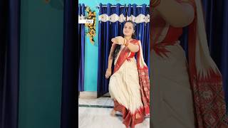 Download Lagu #Ad Participate in #Manasilaayo only on YouTube Shorts. #TrendingOnShorts #Shorts MP3