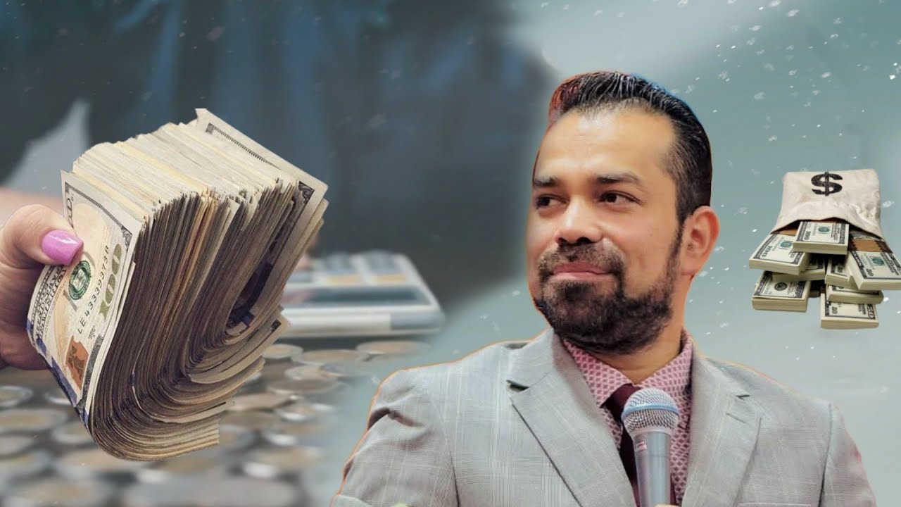 Процветание в 2026 году Байрон Круга📦🔥🔴