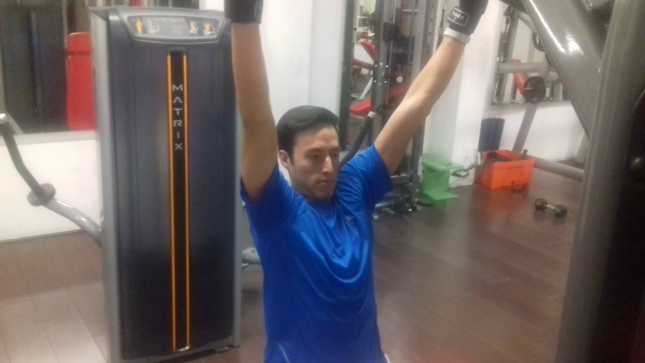 Remo en maquina al pecho video phone beyonce mp3