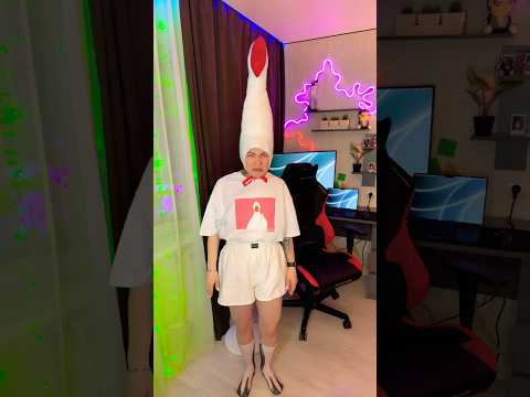 Нет только 1 раз @sashapopovvv