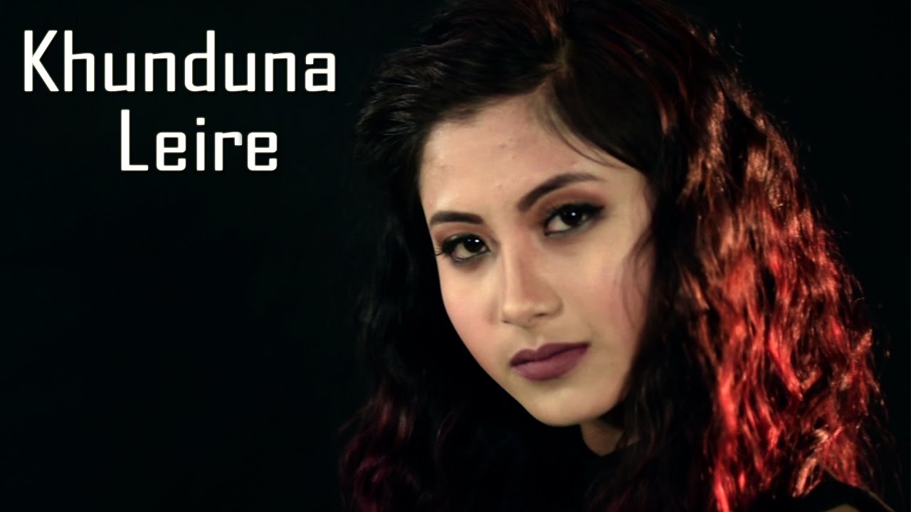Khanduna Leire   Official Music Video Release
