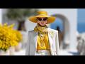 Hermès Summer 2026 Quiet Luxury Trends | Timeless Outfits for Women 40+