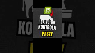 KALKULATOR PASZY #fs25 #farmingsimulator25 #fs25mods #fsmods #farmingsimulator #mods #farming #grypc