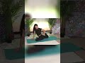 Bend Better: The Ultimate Stretching Techniques for Flexibility
