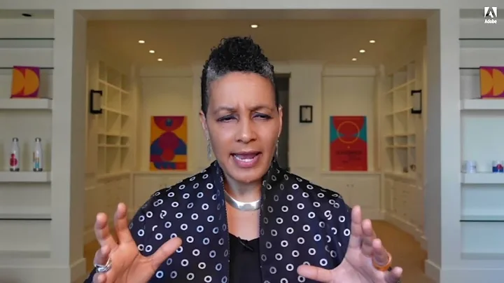 Tabitha Jackson Shares Her Sundance Experience