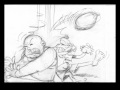 COCONUL - Story Animatic