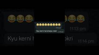 MP sir..!! #funny#shorts #viral #ekmotahathighumechala #comedy#love#memes #freefiremax#funnycomment