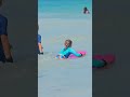 NO WOMAN NO CRY - Surfing in Kenya