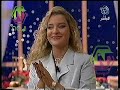 شيرين سيف النصر ترقص على اغنية بهية بصوت محمد العزبي  وداعا شيرين سيف النصر نجومي