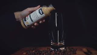 Kopi Ruang Bahagia