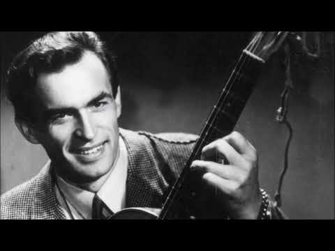 Tapio Rautavaara -