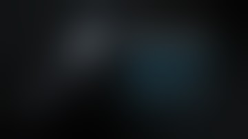 Dr. Joseph Tauro - Subpec Biceps Tenodesis Using TenoLok® - CONMED Surgical Technique