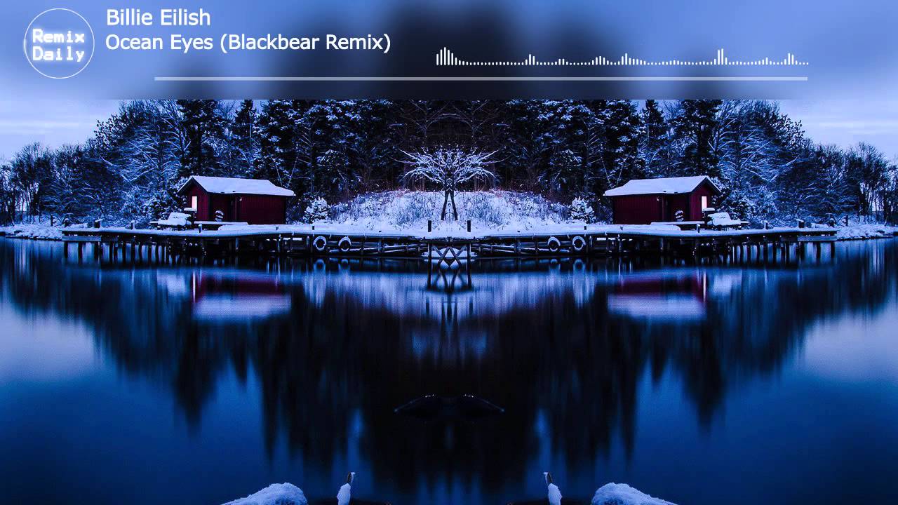 billie eilish ocean eyes ukulele chords billie eilish ocean eyes blackbear remix chords chordify billie eilish ocean eyes ukulele chords billie eilish ocean eyes blackbear remix chords chordify