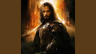 Getting Ready For Epic Battle (Power Orchestral Dramatic Inspiring Music)