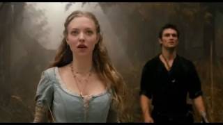 Le Chaperon Rouge - Bande Annonce Hd Fr - Catherine Hardwicke 20 Avril 2011