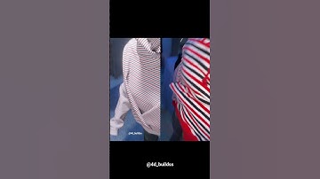 SPIN THE BOTTLE WITH NO PEOPLE (3D Animating Random Tik Toks) (Part 168) #Shorts