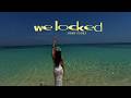HUGEL X Topic X Arash Feat Andrw Flamez WE LOCKED REMIX 2026 Summer Afro House AFRO HOUSE 