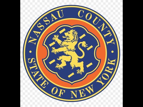 Boost Nassau Household Assistance Program