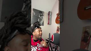 “Dion In Studio #freestyle : #RapGenius #rapking #DionHot16 🔥#VersaceMinks #2025 #DFWartist