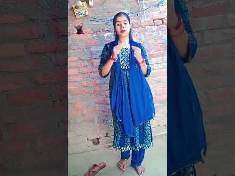 #bhojpuri #dance