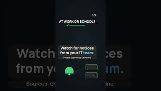 Hackers Aimed AI Agents at 2,250 Microsoft 365 Workplaces, Microsoft Says #Shorts Hackers Aimed AI Agents at 2,250 Microsoft 365 Workplaces, Microsoft Says #Shorts