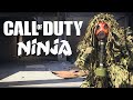 Call of Duty - Ninja Montage #8