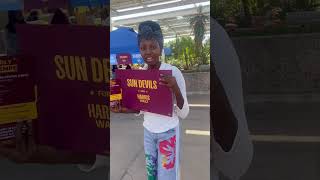 Watch these democrats try and censor me twice in 40 seconds! #trump2024 #viralvideo #maga #leftism