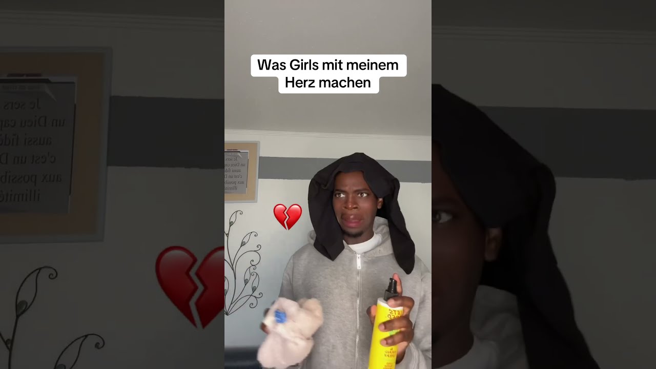 Dein Akkustand Zeigt An Wie Viele Kinder Du Sp Ter Bekommst Unterhaltung Comedy Viralshort