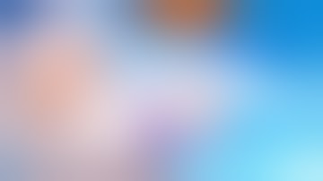 [Outerplane] Weekly Conquest - Blazing Knight Meteos