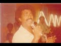 عبدالعزيز العميري واحمد الجابري رسائل