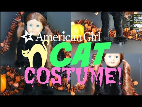 american-girl-cat-halloween--costume!