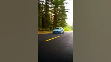 On The Move Simp E30 X SpeedrezGoodEnoughGarage Com Bmw Bmwclub Bmwclassic 