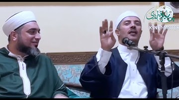 الفتن الاربعة التي حذرت منها سورة الكهف وكيف تنجو منها