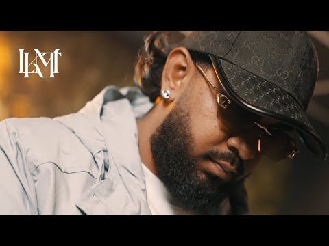 LRB Eloranne Clip Officiel