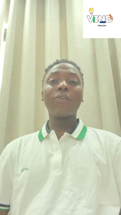 mr-nj-native-english-teacher-south-africa-vind-across-borders