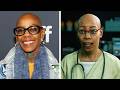 Every Time Debra Wilson Was Digitally Recreated in Video Games