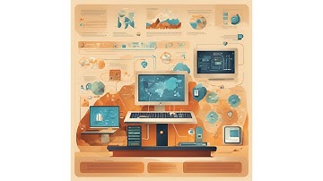 Computer Basics  Understanding Operating Systems