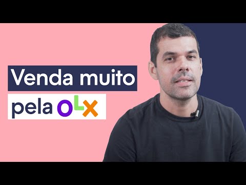 Como vender na