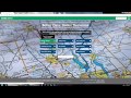 Transportation Information Mapping System TIMS May 2017 Update Webinar