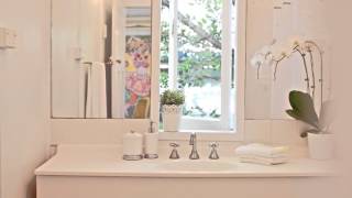 12 McLean Parade Ashgrove 4060 QLD