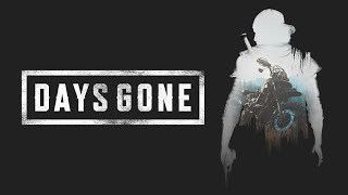 Playing Days Gone Part 5
Playing Days Gone Part 5 Playing Days Gone Part 5